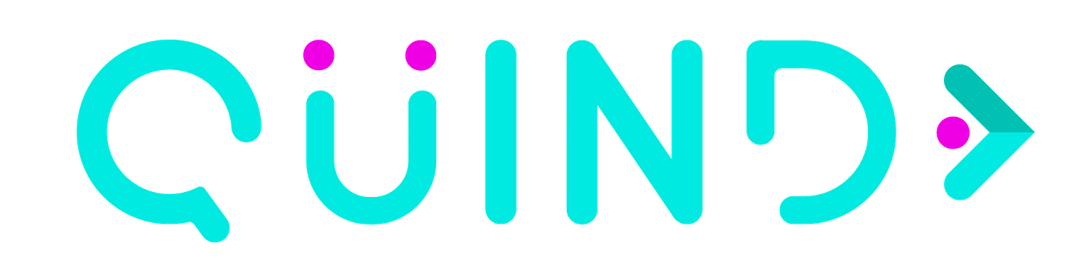 QUIND - Indique e Ganhe